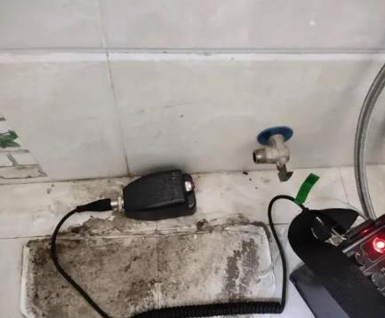 仁和屋顶漏水维修公司分享下卫生间漏水的危害及解决方法